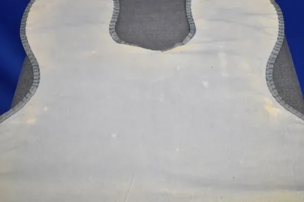 Clive Craig Lead Apron - Dental Equipment Store