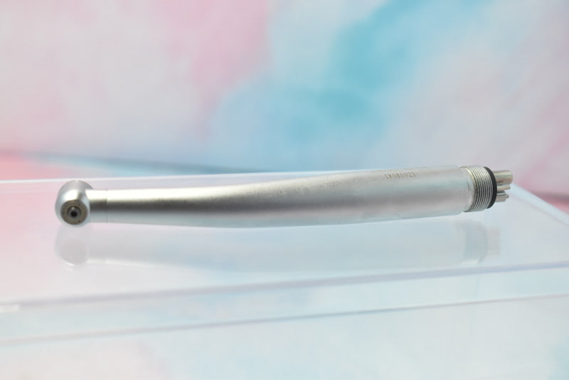American 18080023 Handpiece - Dental Equipment Store