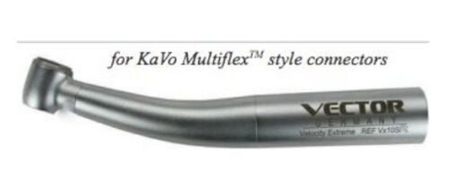 Vector Velocity Extreme NON-OPTIC P/B High Speed Torque Head For Kavo - Dental Equipment Store