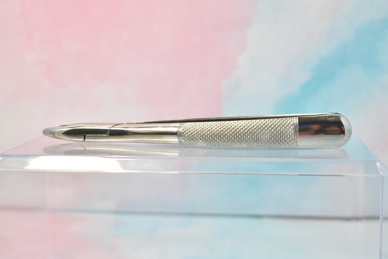 Tarno 99C Forceps - Dental Equipment Store