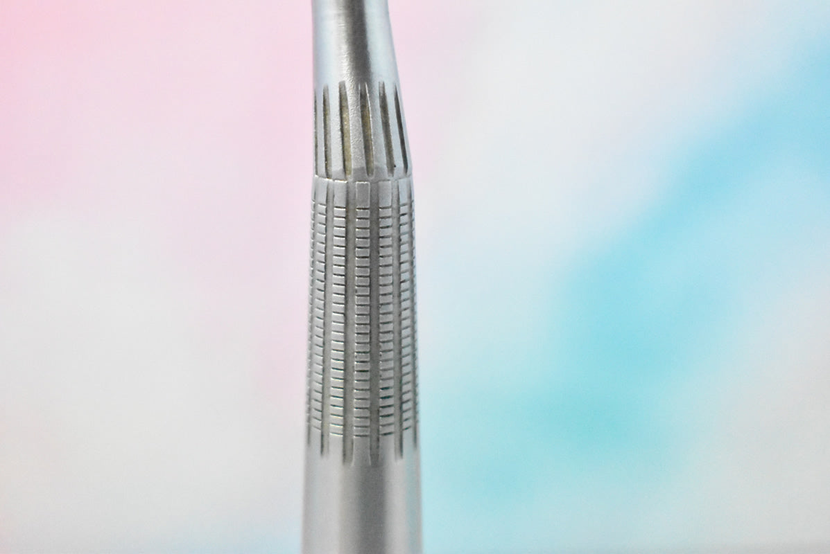 Henry Schein Master No. C7865 Dental Handpiece - Dental Equipment Store