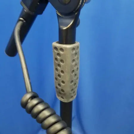 Aseptico ALU29 Aseptilight Operating Light - Dental Equipment Store