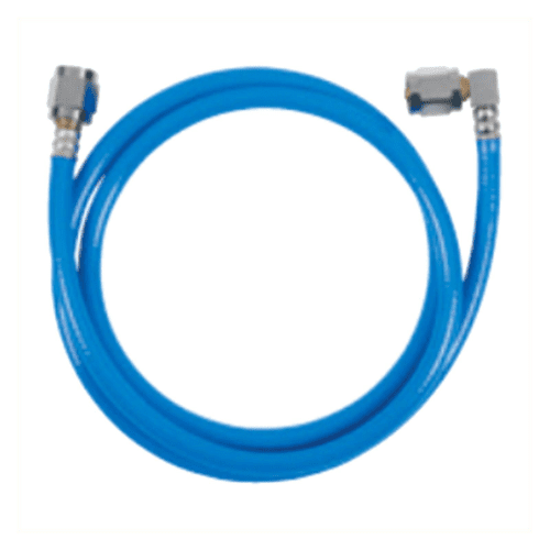 Belmed Dental Flush Mount Flowmeter System PC7-C F501 - Dental Equipment Store