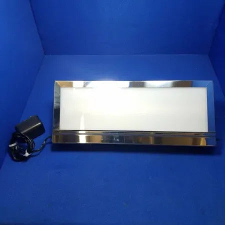 ADA Products Model 501 30 Watt Light Box - Dental Equipment Store