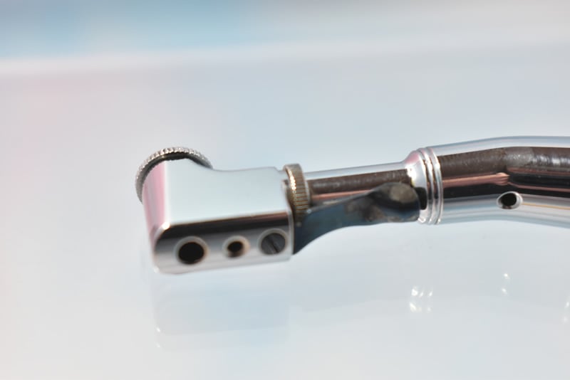 Lakeside Contra Angle - Dental Equipment Store