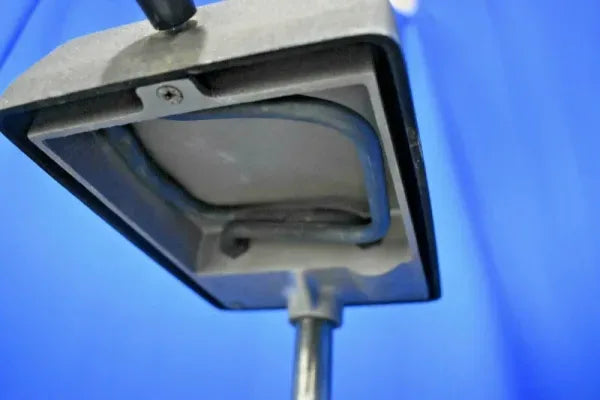 The Machine Forming Machine - Dental Equipment Store