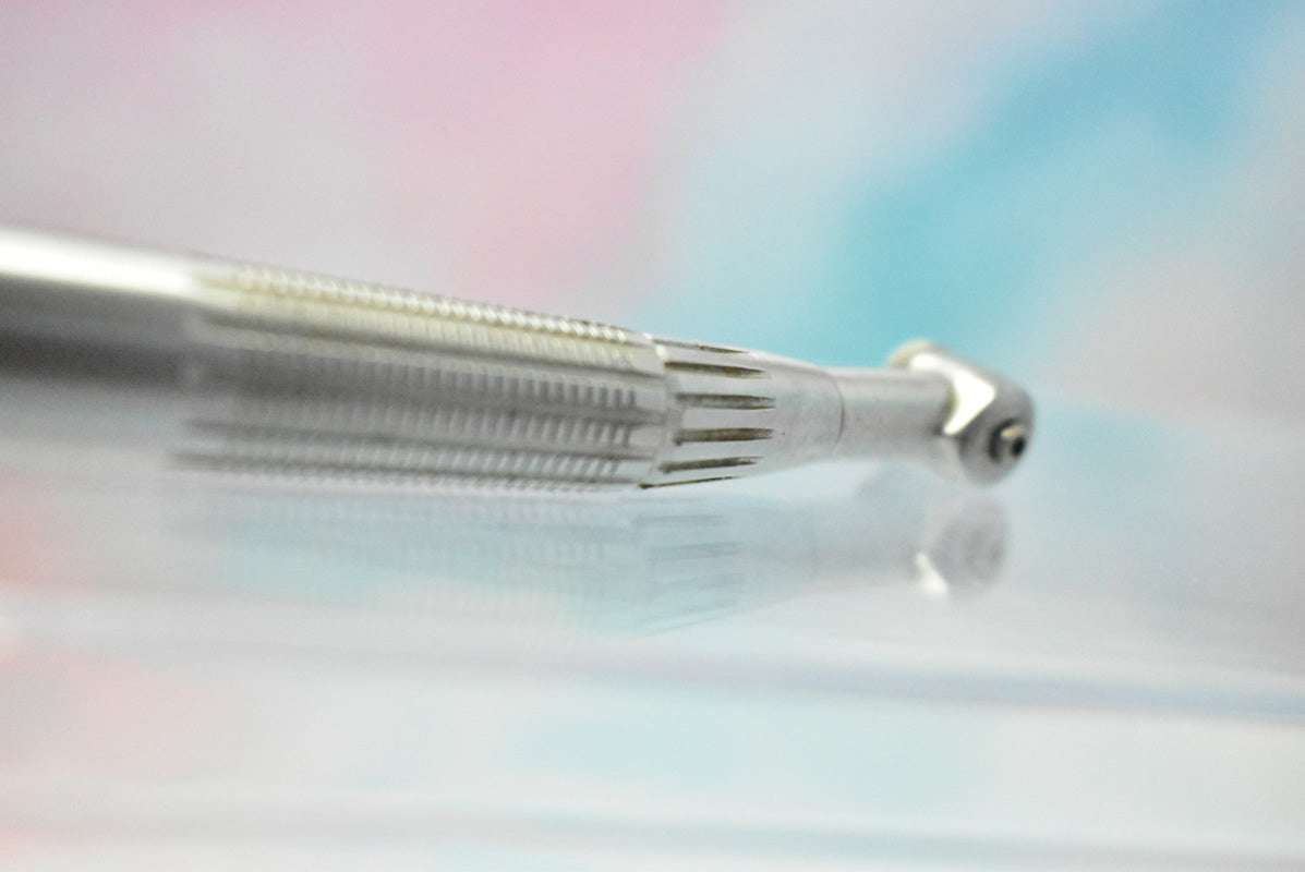 Henry Schein Master Handpiece No. F6011 - Dental Equipment Store