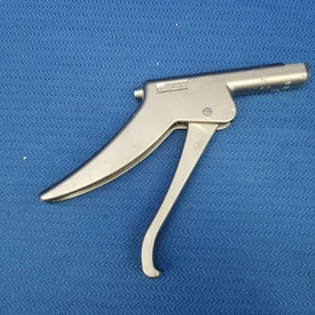 Lot of 3 Dental Dispenser Guns (2 GC brand) - Dental Equipment Store