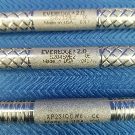 Hu-Friedy Dental Hygienist's Instrument Kit - Dental Equipment Store