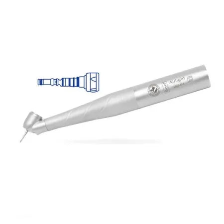 Beyes Airlight M800 Surgical 45 Kavo Connection HP3037 Model M800-45/K - Dental Equipment Store