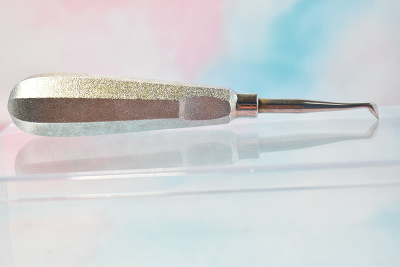 Hu Friedy #108 Elevator - Dental Equipment Store