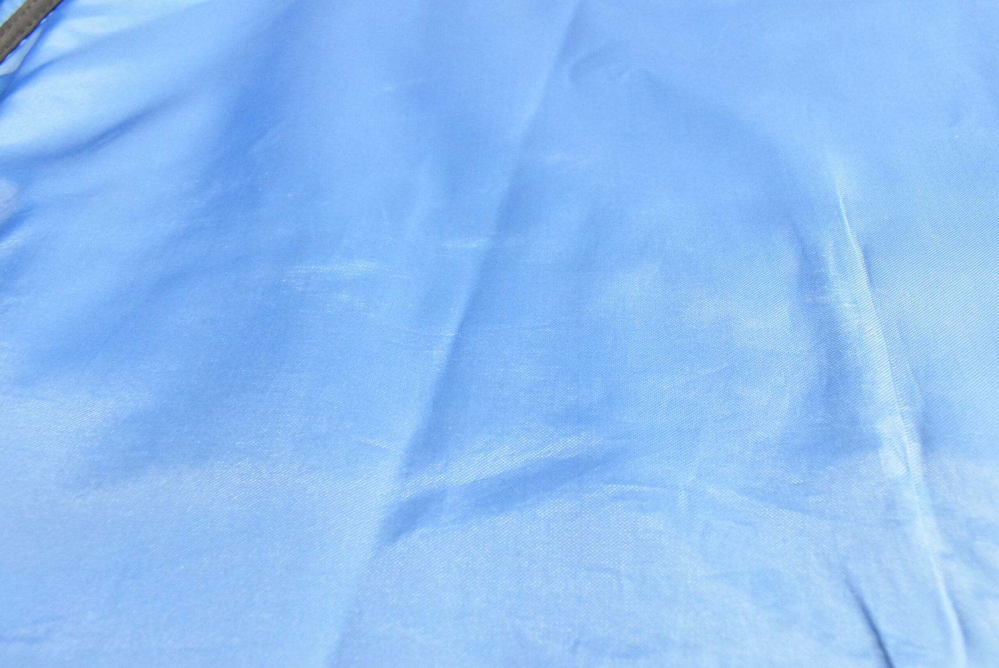 Bar Ray Prestige Reversible Vest Only Men .50mm - Dental Equipment Store