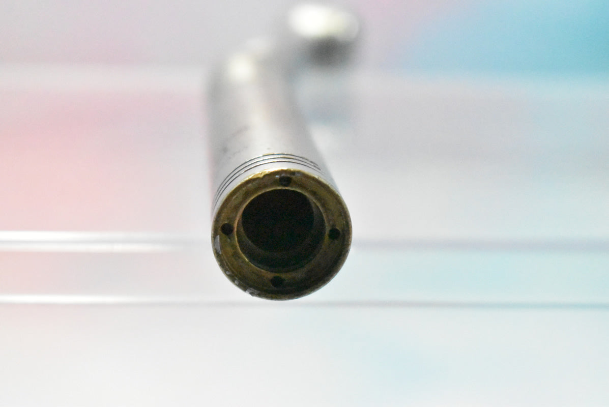 Kavo Super Torque 630B Handpiece - Dental Equipment Store