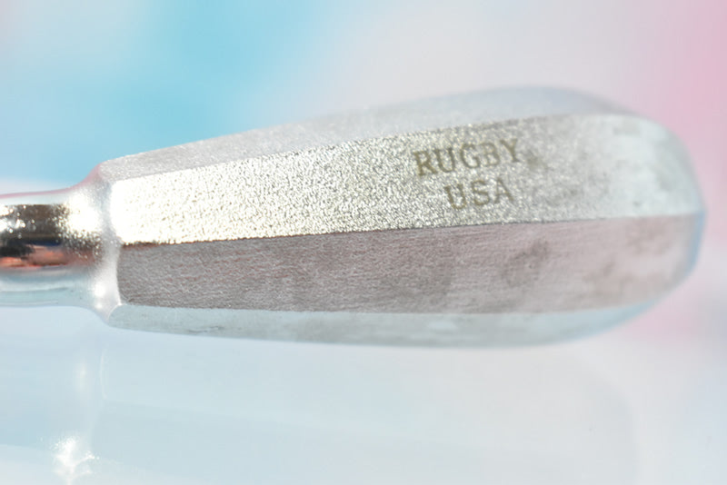 Rugby USA 45 Elevator - Dental Equipment Store