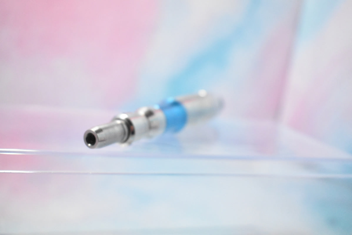American 18092463 Handpiece image 5