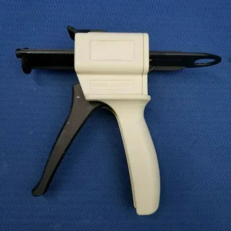 DS 50 Dental Extruder Gun 4:1/10:1 - Dental Equipment Store
