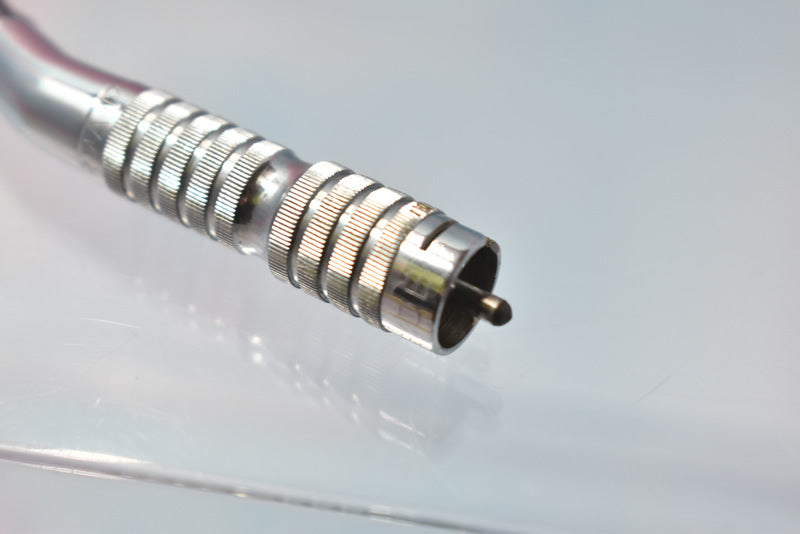 Lakeside Contra Angle - Dental Equipment Store