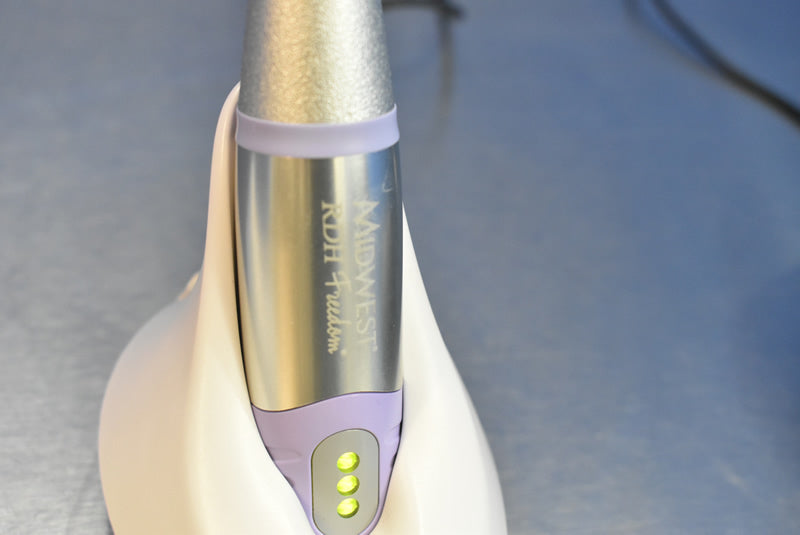 Midwest RDH Freedom 761161 - Dental Equipment Store