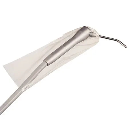 Air Water Syringe Sleeve 500 - Dental Equipment Store
