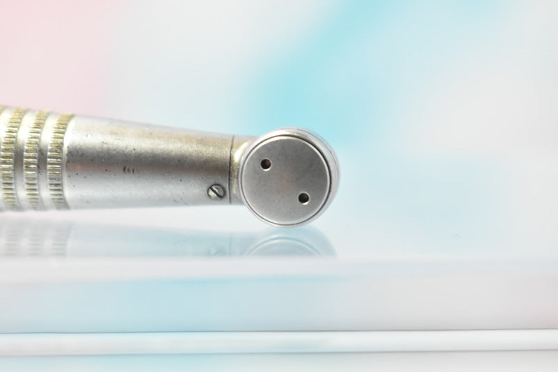 Kavo Bella-Torque Lux 2 642B Handpiece - Dental Equipment Store