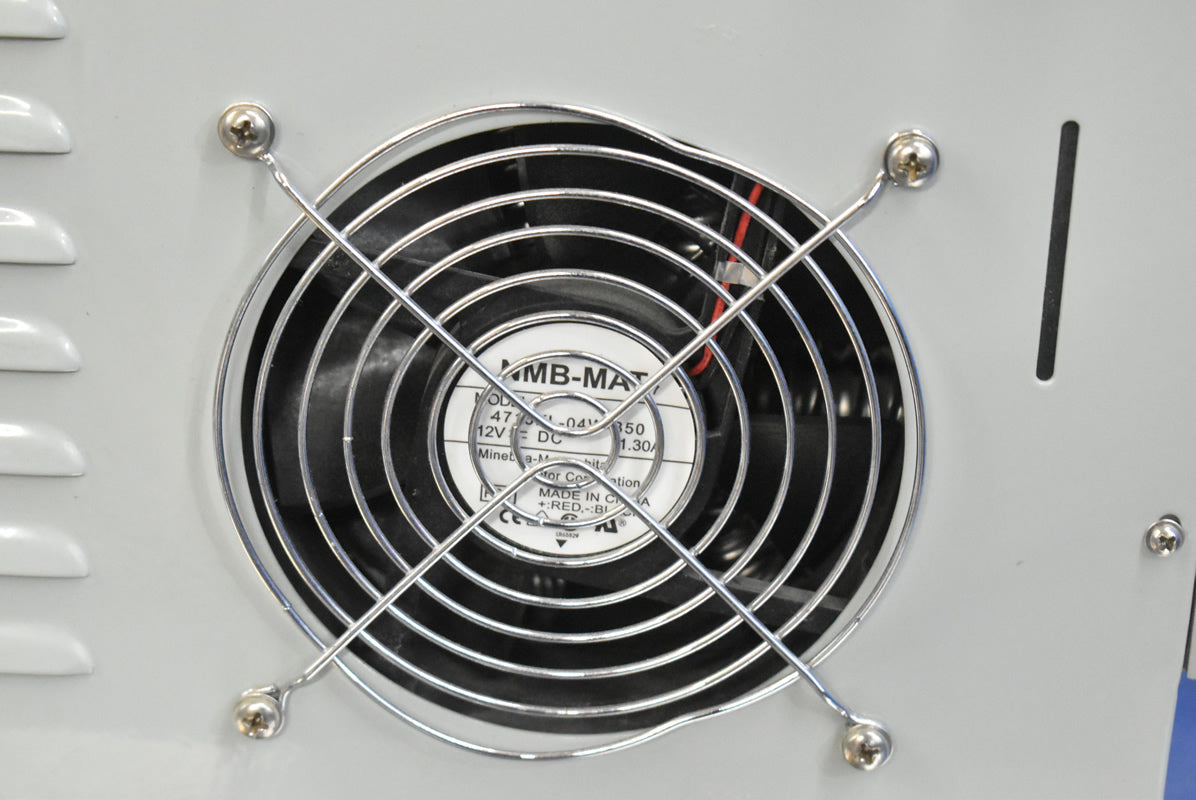 Focus Medical Naturalight - Hair Removal, Skin Rejuvenation, Vein Treatment, Acne Treatment - Dental Equipment Store