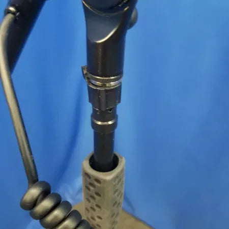 Aseptico ALU29 Aseptilight Operating Light - Dental Equipment Store