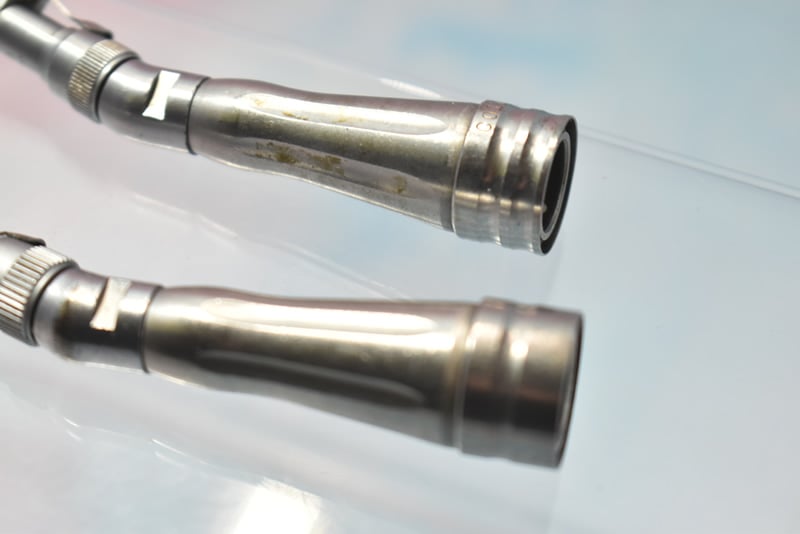 Star Contra Angles - Bundle of 2 - Dental Equipment Store