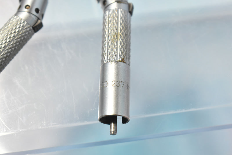 EMESCO Contra Angle - 237 - Bundle of 3 - Dental Equipment Store