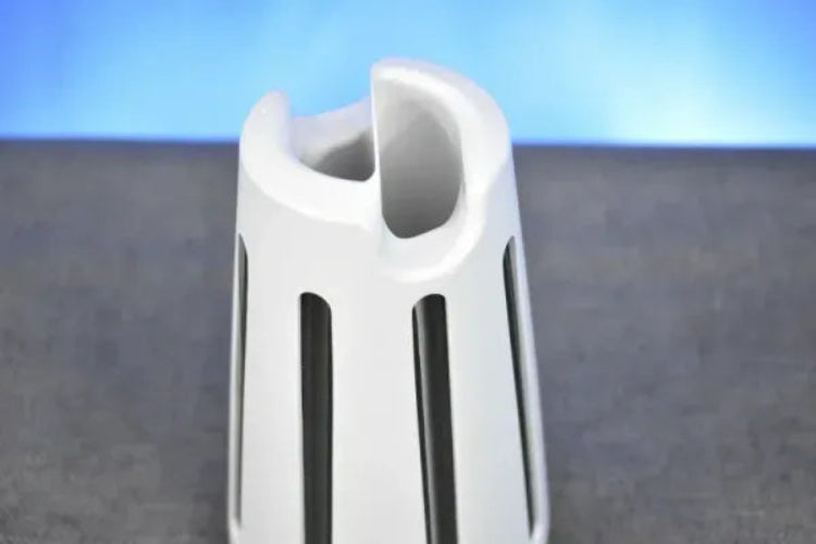 Comp Caddie Composite