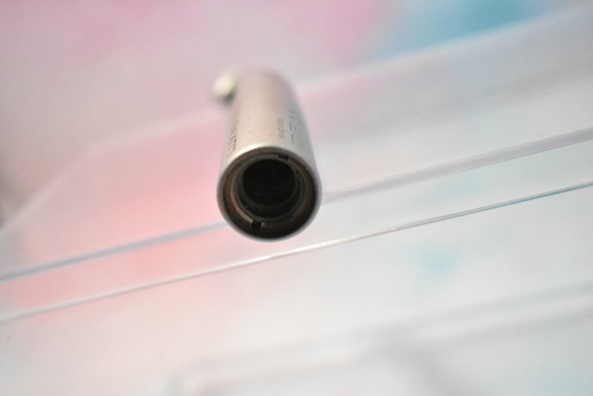 Kavo Master Torque Mini Lux M8700L Handpiece - Dental Equipment Store