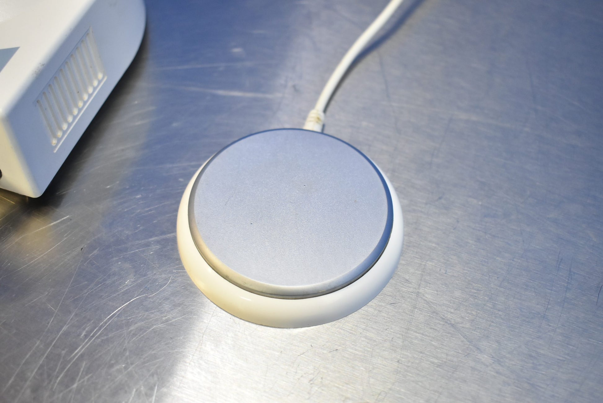 Henry Schein Dental Acclean Pro Ultrasonic Scaler - Dental Equipment Store