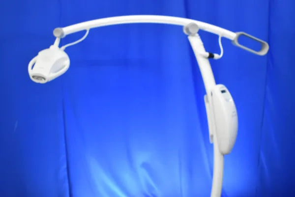 Philips Whitening System - Dental Equipment Store