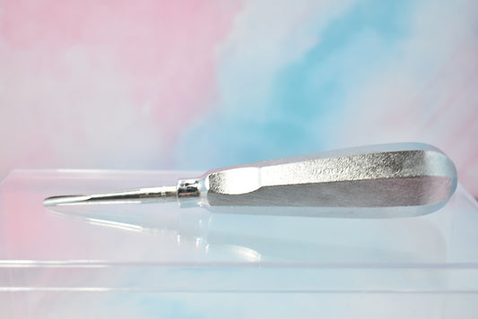 Hu Friedy 41 Elevator - Dental Equipment Store