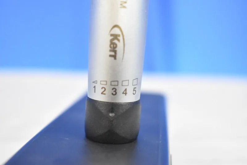 KERR SonicFill Dental Handpiece / Sonic Fill 34920 - Dental Equipment Store