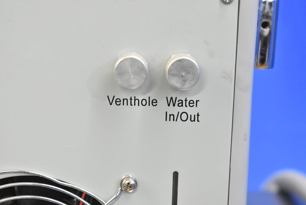 Focus Medical Naturalight - Hair Removal, Skin Rejuvenation, Vein Treatment, Acne Treatment - Dental Equipment Store