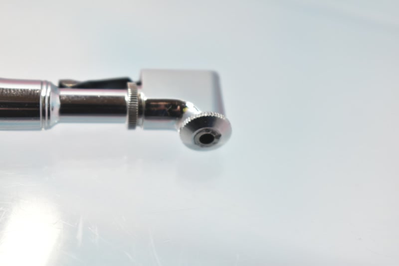 Lakeside Contra Angle - Dental Equipment Store