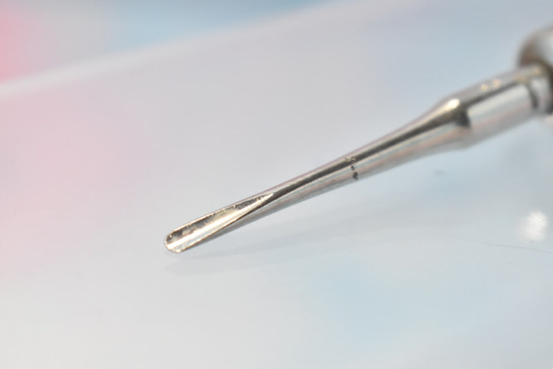 Henry Schein 46 Elevator - Dental Equipment Store