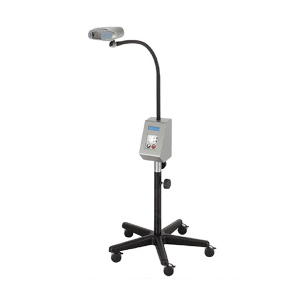 TPC Dental Advance 2500 LED Bleaching System ALED2500 - Dental Equipment Store