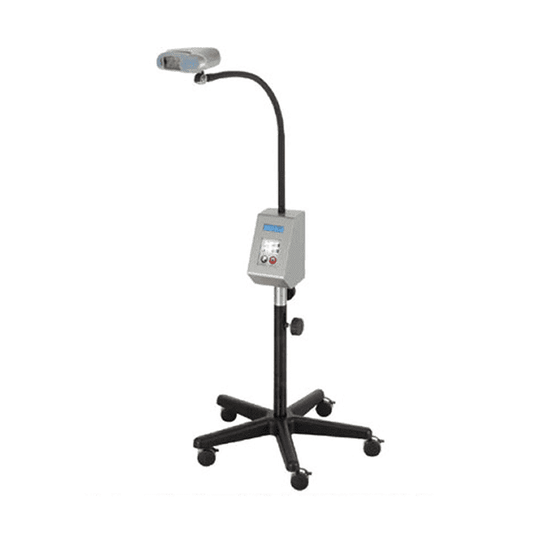 TPC Dental Advance 2500 LED Bleaching System ALED2500 - Dental Equipment Store