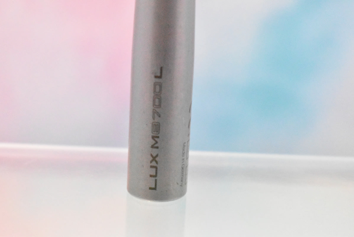 Kavo Master Torque Mini Lux M8700L Handpiece - Dental Equipment Store