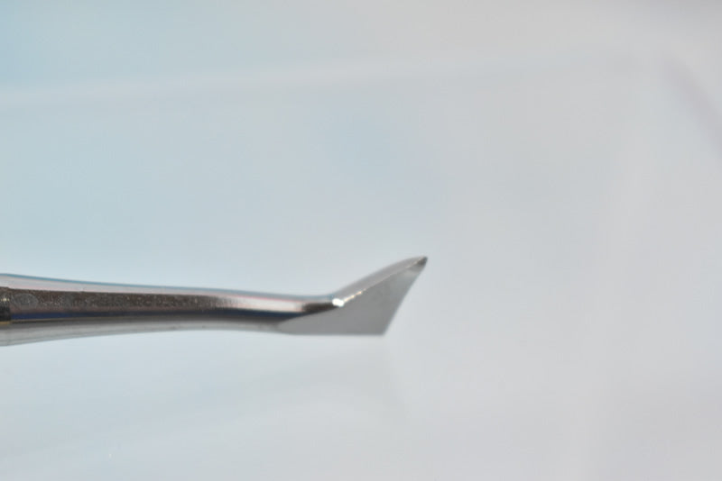 Rugby 26 Elevator - Dental Equipment Store