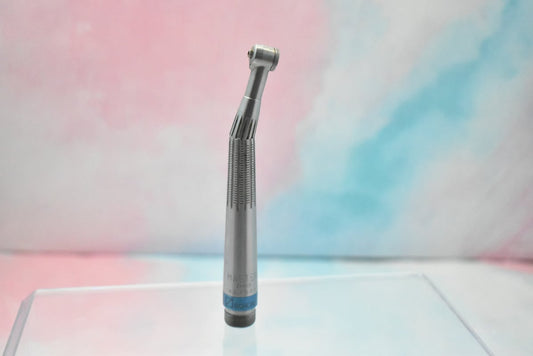Henry Schein Master Handpiece No. F6011 - Dental Equipment Store