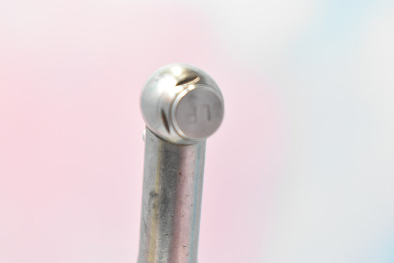 Star Dental Star430SWL Dental Handpiece - Dental Equipment Store