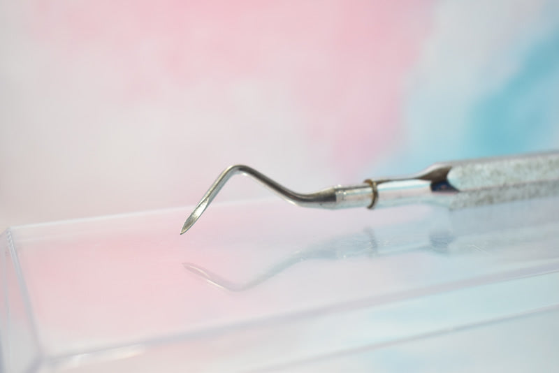 Hu Friedy H03 Elevator - Dental Equipment Store