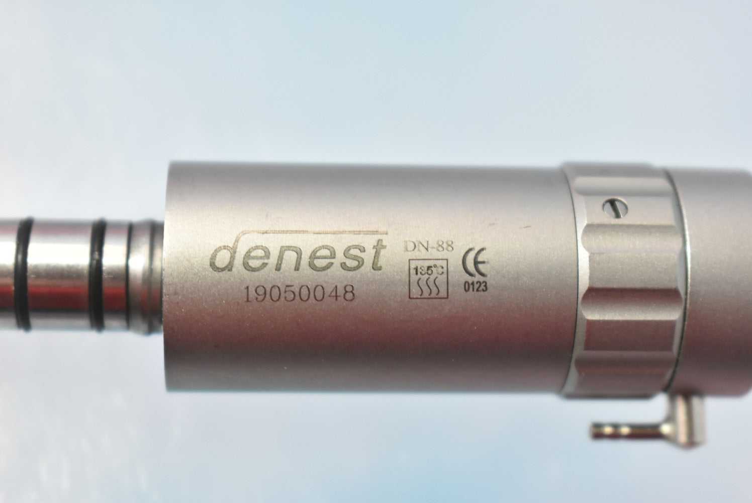 Denest DN-88 Handpiece Motor (19050048) - Dental Equipment Store