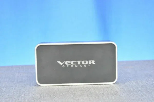 Vector V10-SLK Optic Handpiece - Kavo Type Swivel - Dental Equipment Store