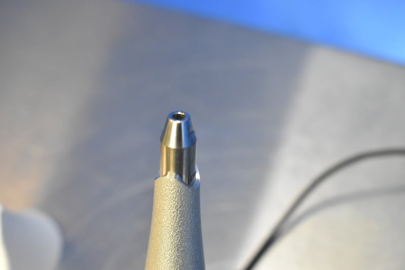 Midwest RDH Freedom 761161 - Dental Equipment Store