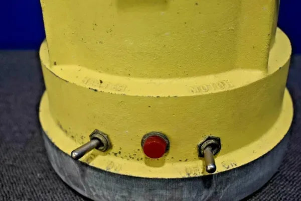 The Machine Forming Machine - Dental Equipment Store