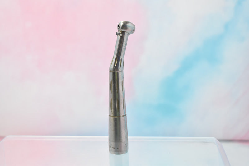 Star Dental Star430SWL Dental Handpiece - Dental Equipment Store
