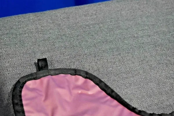 0.3mm Medium Size Dentsply X-Ray Protection Lead Apron - Dental Equipment Store